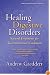 Healing Digestive Disorders, Third Edition: Natural Treatments for Gastrointestinal Conditions