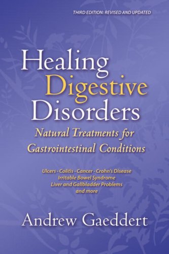 Conditions and Diseases