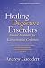 Book Healing Digestive Disorders, Third Edition: Natural Treatments for Gastrointestinal Conditions