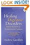 Healing Digestive Disorders, Third Edition: Natural Treatments for Gastrointestinal Conditions