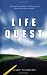 Image of Life Quest: Braving Adulthood with Biblical Passion