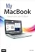 My MacBook (Mountain Lion Edition) (3rd Edition) (My...)