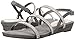 Nina Women's Beonca Flat Sandal
