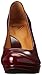 John Fluevog Women's Escarpin Dress Pump