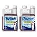 Flexicose Liquid JointCare (2 bottles) for Joint Health & Cartilage Protection