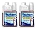Flexicose Liquid JointCare (2 bottles) for Joint Health & Cartilage Protection