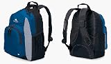 Campus Series Impact Day Pack