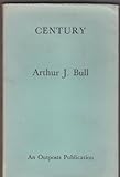 Century : one hundred poems