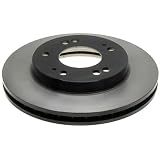 ACDelco 18A427 Brake Rotor by ACDelco&node=15684181