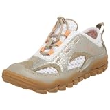 41SibgjsrPL. SL160  Columbia Sportswear Womens Bellatooth Water Shoe
