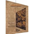 Materials Science of Concrete: The Sidney Diamond Symposium (Materials Science of Concrete Series) by  Menashi Cohen, Sidney Mindess, and Jan P. Skalny