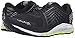 New Balance Men's Vazee 2090 Running Shoe