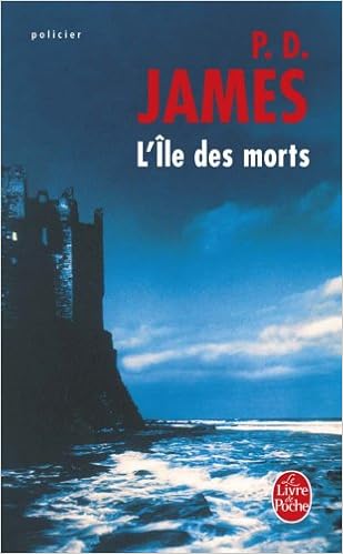 Afficher l'image d'origine