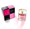 Humeur du soir - parfum - eau de toilette femme 50ml