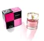 Humeur du soir/jour - parfum - eau de toilette femme 85ml