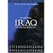Iraq in Fragments