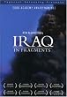 Iraq in Fragments