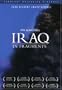 Iraq in Fragments