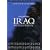 Iraq in Fragments
