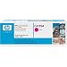 HP C4193A 640A Colour LaserJet Tonerkartusche Standardkapazit�t 5.000 Seiten 1er-Pack, magenta