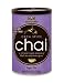 David Rio Sugar Free Orca Spice Chai Tea Mix - 11.9 oz. Canister