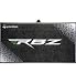 RBZ Jacquard Players Towel
