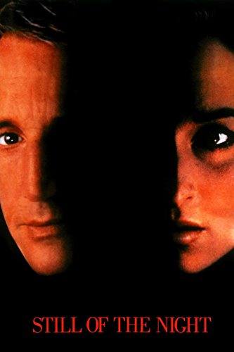 Still of the Night