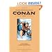The Barry Windsor-Smith Conan Archives Volume 1