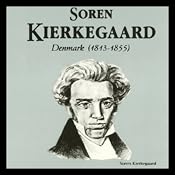 Soren Kierkegaard: The Giants of Philosophy | [George Connell]