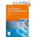 Die Verg�tung des Sachverst�ndigen: Grundlagen - JVEG - Beispiele