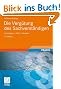 Die Verg�tung des Sachverst�ndigen: Grundlagen - JVEG - Beispiele