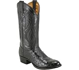 Men's Resistol Ranch M3101