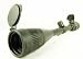  : 10-40x50 AOE DUAL ILLUMINATE RANGEFINDER RIFLE SCOPE