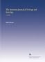 The American Journal of Urology and Sexology: V.12 1916