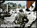 Armored Cavalry 1960s: Germany & Vietnam