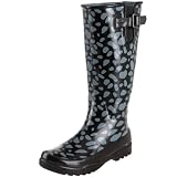 Sperry Top-Sider Womens Pelican Rain Boot