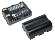 Minolta Replacement NP-400 digital camera battery