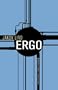 Ergo