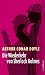 Search : Die Wiederkehr von Sherlock Holmes. Der letzte Streich von Sherlock Holmes
