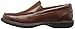 Nunn Bush Men's Beacon ST Slip-On