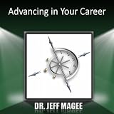 Advancing in Your Career