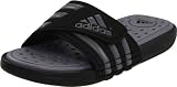 adidas Men's Adissage SC Sandal