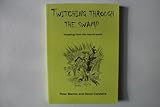 Twitching through the swamp : droppings from the natural world