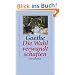 Die Wahlverwandtschaften: Ein Roman (insel taschenbuch)