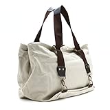 ファイナルホーム