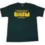 Saturday Night Live SNL That's the Way You Do It Mens T-Shirt