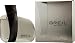 Breil Black Eclipsis By Breil For Men Edt Spray 1.7 Oz