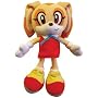 Sonic X: Cream 5" Plush