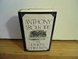 The Duke's Children (Anthony Trollopes Palliser Novels)