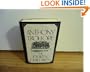 The Duke's Children (Anthony Trollopes Palliser Novels)